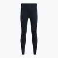 Legginsy damskie Nike One High-Waisted Full Lenght black/black