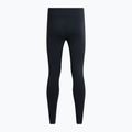 Legginsy damskie Nike One High-Waisted Full Lenght black/black 2