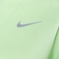 Longsleeve do biegania damski Nike Dri-Fit Pacer Crew vapor green 3