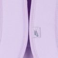 Plecak miejski Nike Heritage 25 l lilac bloom/ashen slate 6