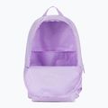 Plecak miejski Nike Heritage 25 l lilac bloom/ashen slate 7