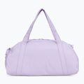 Torba treningowa damska Nike Gym Club 24 l lilac bloom/ lilac bloom/ vapor green 3