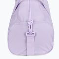 Torba treningowa damska Nike Gym Club 24 l lilac bloom/ lilac bloom/ vapor green 5