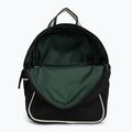 Plecak miejski damski Nike Sportswear Futura 365 Mini 6 l black/sail/stadium green 4