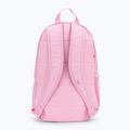 Plecak dziecięcy Nike Elemental 20 l pink rise/terra blush 4