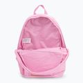 Plecak dziecięcy Nike Elemental 20 l pink rise/terra blush 7