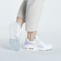 Buty damskie Nike Air Max Excee sail/lilac bloom/medium soft pink/summit white 2