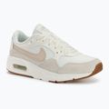 Buty damskie Nike Air Max SC sail/gum medium brown/sanddrift