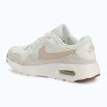 Buty damskie Nike Air Max SC sail/gum medium brown/sanddrift 4