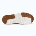 Buty damskie Nike Air Max SC sail/gum medium brown/sanddrift 5