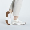 Buty damskie Nike Air Max SC sail/gum medium brown/sanddrift 2