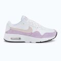 Buty damskie Nike Air Max SC white/violet mist/black/platinum violet 3