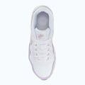 Buty damskie Nike Air Max SC white/violet mist/black/platinum violet 6