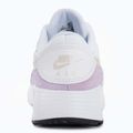 Buty damskie Nike Air Max SC white/violet mist/black/platinum violet 7