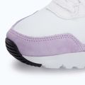 Buty damskie Nike Air Max SC white/violet mist/black/platinum violet 8