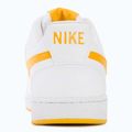 Buty męskie Nike Court Vision Low Next Nature white/university gold 6