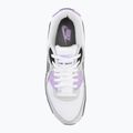 Buty damskie Nike Air Max 90 white/lilac/photon dust/cool grey 5