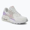 Buty damskie Nike Air Max Excee sail/lilac bloom/medium soft pink/summit white