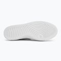 Buty damskie Nike Court Vision Alta white/sail/ baroque brown 4
