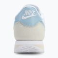 Buty damskie Nike Cortez white/light armory blue 6