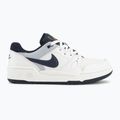 Buty męskie Nike Full Force Low platinum tint/wolf grey/summit white/dark obsidian 2