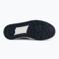 Buty męskie Nike Full Force Low platinum tint/wolf grey/summit white/dark obsidian 4