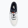 Buty męskie Nike Full Force Low platinum tint/wolf grey/summit white/dark obsidian 5