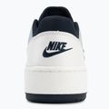 Buty męskie Nike Full Force Low platinum tint/wolf grey/summit white/dark obsidian 6