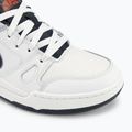 Buty męskie Nike Full Force Low platinum tint/wolf grey/summit white/dark obsidian 7