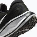 Buty do biegania damskie Nike Journey Run black/white 9