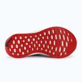 Buty do biegania męskie Nike InfinityRN 4 Extra Wide black/team red/fire red 4