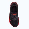 Buty do biegania męskie Nike InfinityRN 4 Extra Wide black/team red/fire red 5