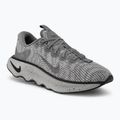 Buty męskie Nike Motiva light iron ore/flat pewter/flat