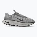 Buty męskie Nike Motiva light iron ore/flat pewter/flat 2