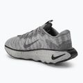 Buty męskie Nike Motiva light iron ore/flat pewter/flat 3