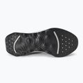 Buty męskie Nike Motiva light iron ore/flat pewter/flat 4