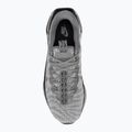 Buty męskie Nike Motiva light iron ore/flat pewter/flat 5