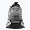Buty męskie Nike Motiva light iron ore/flat pewter/flat 6