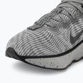 Buty męskie Nike Motiva light iron ore/flat pewter/flat 7