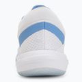 Buty do siatkówki Nike Hyperquick white/valor blue 6
