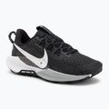 Buty do biegania damskie Nike Pegasus Trail 5 black/white/anthracite/wolf grey