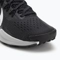 Buty do biegania damskie Nike Pegasus Trail 5 black/white/anthracite/wolf grey 7