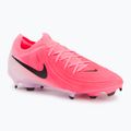 Buty piłkarskie Nike Phantom GX II Pro FG sunset pulse/black