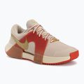 Buty damskie Nike Air Zoom GP Challenge 1 Clay sand drift/rust factor/gum