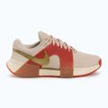 Buty damskie Nike Air Zoom GP Challenge 1 Clay sand drift/rust factor/gum 2