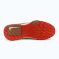 Buty damskie Nike Air Zoom GP Challenge 1 Clay sand drift/rust factor/gum 4