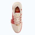 Buty damskie Nike Air Zoom GP Challenge 1 Clay sand drift/rust factor/gum 5