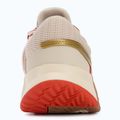 Buty damskie Nike Air Zoom GP Challenge 1 Clay sand drift/rust factor/gum 6