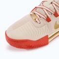 Buty damskie Nike Air Zoom GP Challenge 1 Clay sand drift/rust factor/gum 7