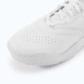 Buty damskie Nike Court Lite 4 white/black/playful pink 7